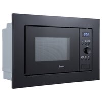 Evelux MW 20 B Image #3