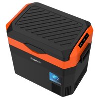 Бирюса НС-38P7 Image #2