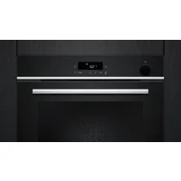 Siemens HR532GBS3 Image #2