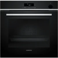 Siemens HR532GBS3