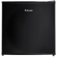 Ardo REA24745B2