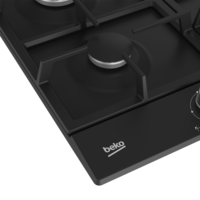 BEKO HIAG64225SB Image #5