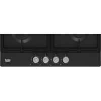 BEKO HIAG64225SB Image #6