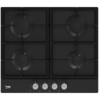 BEKO HIAG64225SB