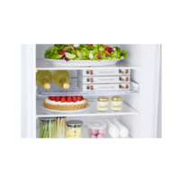 Samsung RB38C672CWW Image #5