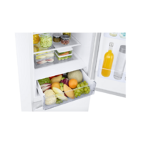 Samsung RB38C672CWW Image #6