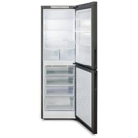 Бирюса W6131 Image #2