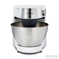 Kenwood KHC29.JOWH
