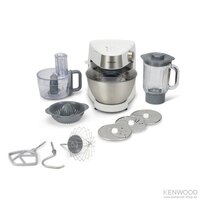 Kenwood KHC29.JOWH Image #2