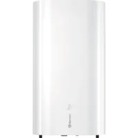 Thermex Harmony 100