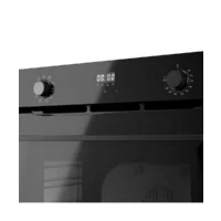 KUPPERSBERG HO 632 B Image #2