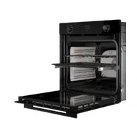 KUPPERSBERG HO 632 B Image #5