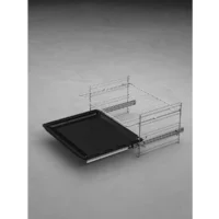 KUPPERSBERG HO 632 B Image #7