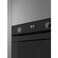 KUPPERSBERG HO 632 B Image #9