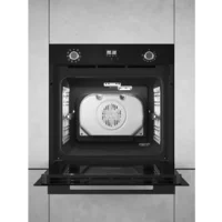 KUPPERSBERG HO 632 B Image #4