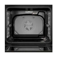 KUPPERSBERG HO 632 B Image #6