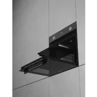 KUPPERSBERG HO 632 B Image #11