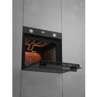 KUPPERSBERG HO 632 B Image #8