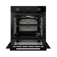 KUPPERSBERG HO 632 B Image #3