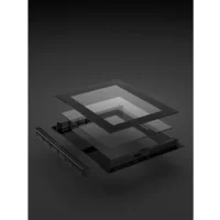 KUPPERSBERG HO 632 B Image #10