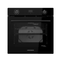 KUPPERSBERG HO 632 B