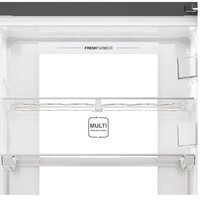 Haier A4F742CMGU1 Image #7