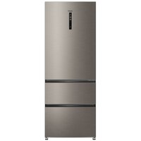 Haier A4F742CMGU1