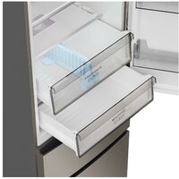 Haier A4F742CMGU1 Image #9