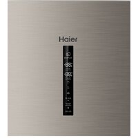 Haier A4F742CMGU1 Image #6