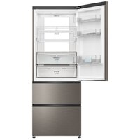 Haier A4F742CMGU1 Image #3