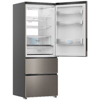 Haier A4F742CMGU1 Image #5