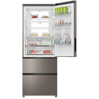 Haier A4F742CMGU1 Image #2
