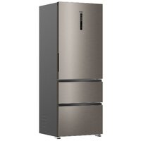 Haier A4F742CMGU1 Image #4