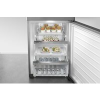 Liebherr CBNstd 5783 Image #8