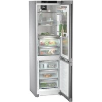 Liebherr CBNstd 5783 Image #3