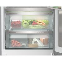 Liebherr CBNstd 5783 Image #9