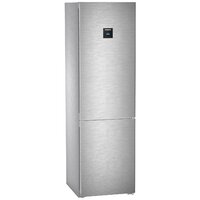 Liebherr CBNstd 5783 Image #5