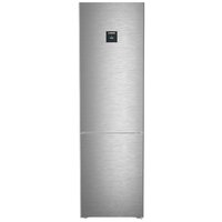 Liebherr CBNstd 5783