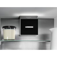 Liebherr CBNstd 5783 Image #7