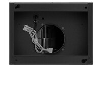 MAUNFELD Bath Isla 401 (нержавеющая сталь) Image #7