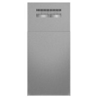 MAUNFELD Bath Isla 401 (нержавеющая сталь) Image #5