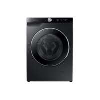 Samsung WW11CG604CLBLP