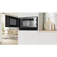 Bosch BFL7221B1 Image #3