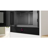 Bosch BFL7221B1 Image #2