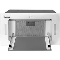 Exiteq EX-1236 white Image #3