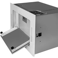 Exiteq EX-1236 white Image #2