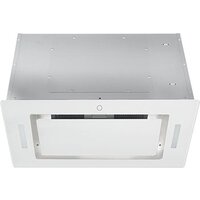 Exiteq EX-1236 white