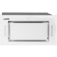 Exiteq EX-1236 white Image #4