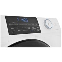 Haier HD90-A2959 Image #8