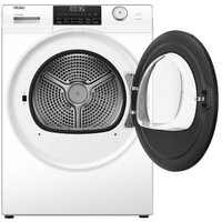 Haier HD90-A2959 Image #2